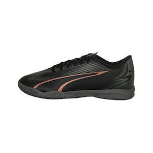Puma Boots: Puma Ultra Play IT Indoor