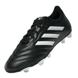 Adidas Goletto V111 FG J Football Boots