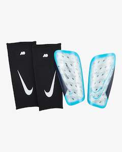 Nike Mercurial Lite SuperLock Shinguards