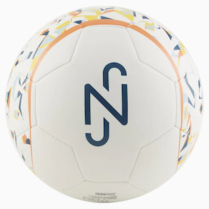 Footballs: Puma Neymar Jr Graphic Football