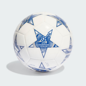 Adidas UCL Club Football 2023/24