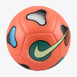 Footballs: Nike Maestro HO23 Futsal Ball