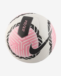 Footballs: Nike Pitch FA23 Football