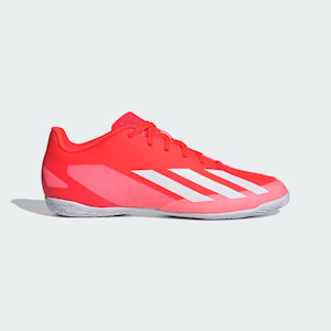 Adidas X Crazyfast Club IN