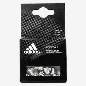 Adidas Soft Ground Replacement Conical Studs
