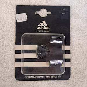 Adidas SG Stud Key Wrench