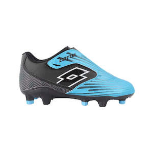 Lotto Boots: Lotto Marvel Oceania Jr FG