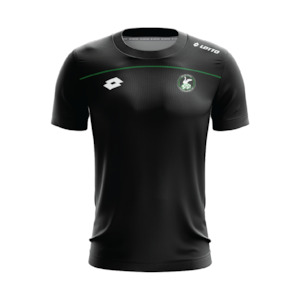 Uniforms: Western Springs AFC Women's Academy Shirt