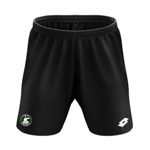 Western Springs AFC Junior Academy Shorts