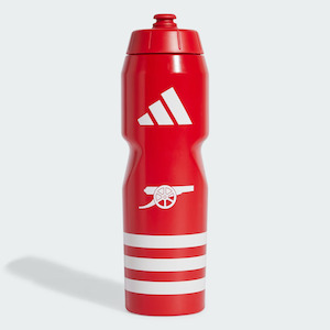 Souvenirs: Arsenal Drink Bottle