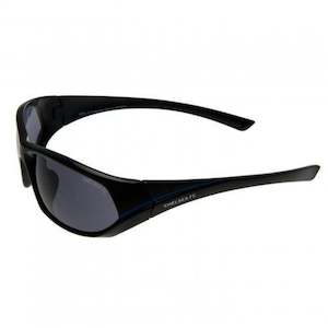 Chelsea FC Sunglasses