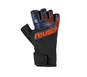 Futsal Gear: Reusch Futsal SG SFX Gloves