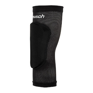 Futsal Gear: Reusch Elbow Protector Sleeve