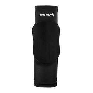 Futsal Gear: Reusch Knee Protector Sleeve