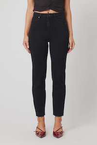 A Brand: A Brand '94 High Slim In Dead of Night