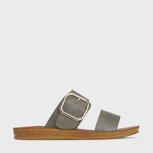 Doti Sandals Khaki