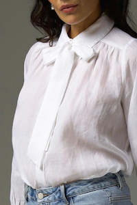 fruition Top Porcelain