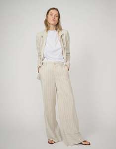 Medina Miriam Pant Cement