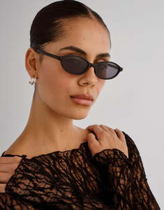 Le Spec Aire Earthshine /Black