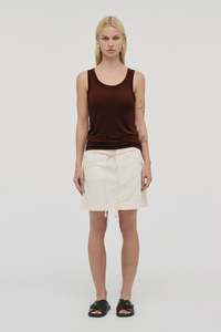 Tissue Singlet Espresso