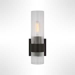 Geneva Wall Sconce