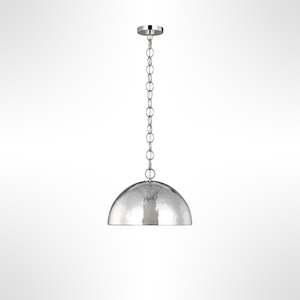 Whare Pendant by Ellen DeGeneres - Medium