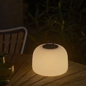 Outdoor: Kettle To-Go