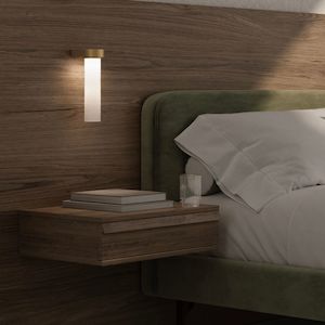 Edge Wall Light