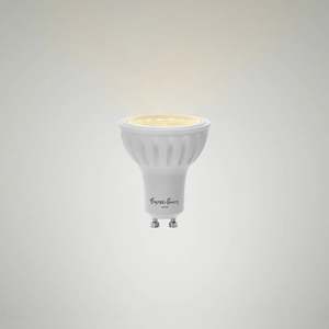 Exhaust Bulb / GU10 / Pack of 3