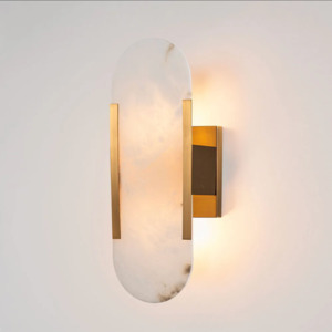 Yves Wall Light