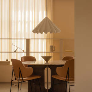 Pendant Ceiling Mounted: Dancing Pendant