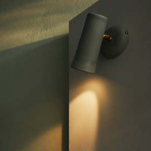 Wall Lights: EVO Wall Light