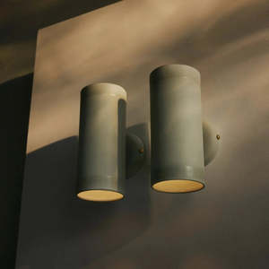 Wall Lights: EOS Wall Light
