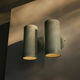 EOS Wall Light