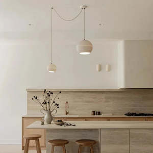 New Arrivals: Double Ceramic Ceiling Rose