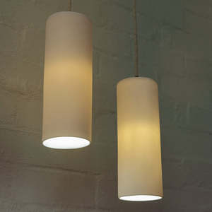 New Arrivals: Eos Pendant