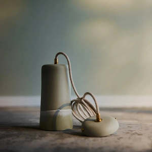 New Arrivals: Ceramic Ceiling Rose