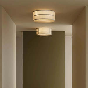 New Arrivals: Hashira Ceiling Lamp