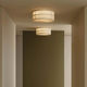 Hashira Ceiling Lamp
