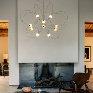 Munari 10