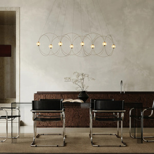 Frontpage: Munari 8