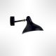 Mantis BS5 Mini Wall Light