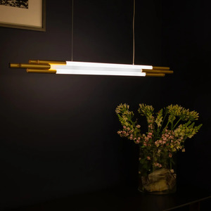 Frontpage: Org Pendant Horizontal