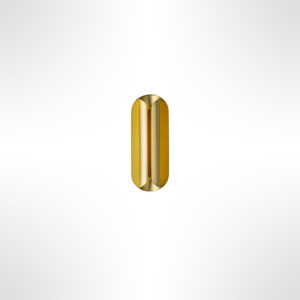 Rosalie Wall Light