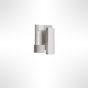 Soul Story 5 Wall Light