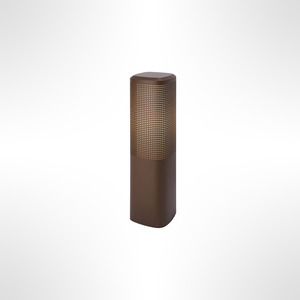 Sidara 45 Garden Light