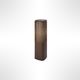 Sidara 45 Garden Light