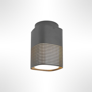 Outdoor: Sidara Ceiling Light