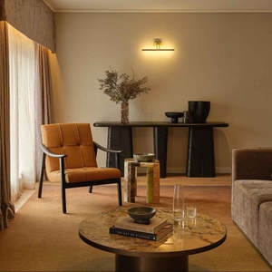 Orson Picture Light