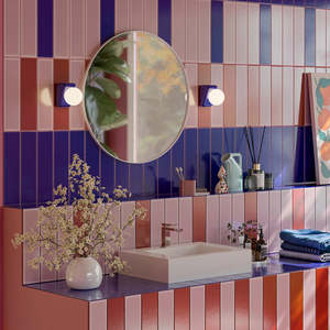 Wall Lights: Flip Wall Light